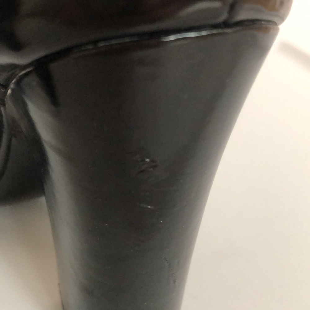 Zara - Picture 5 of 8